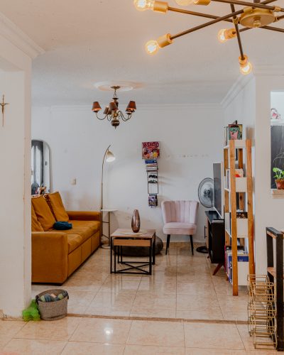 San-jose-chuburna-11